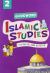 Goodword Islamic Studies : Grade 2