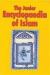 The Junior Encyclopaedia of Islam