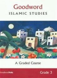 Goodword Islamic Studies : Level 3
