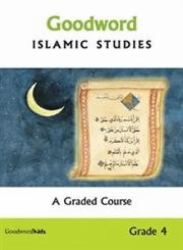 Goodword Islamic Studies : Level 4