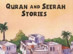 Qurana and Seerah Stories