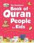 The Goodword Book of Quran People for Kids