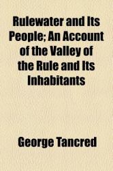 Rulewater and Its People