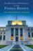 The Historical Performance of the Federal Reserve : The Importance of Rules
