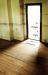 Weight of Light: A Novel of Redemption Weight of Light: A Novel of Redemption