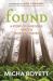 Found : A Story of Questions, Grace, and Everyday Prayer Found : A Story of Questions, Grace, and Everyday Prayer