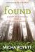 Found Found