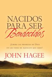 Nacidos Para Ser Bendecidos