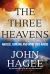Three Heavens