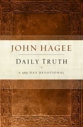 Daily Truth Devotional : A 365 Day Devotional