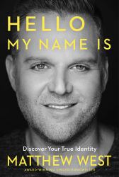 Hello, My Name Is : Discovering Your True Identity