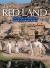 Red Land Red Land