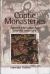 Coptic Monasteries