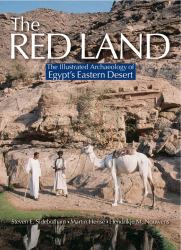 Red Land