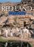 Red Land Red Land