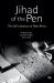 Jihad of the Pen : The Sufi Literature of West Africa