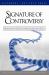 Signature of Controversy : Responses to Critics of Signature in the Cell