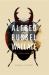 Alfred Russel Wallace : A Rediscovered Life Alfred Russel Wallace : A Rediscovered Life