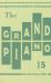 The Grand Piano: Part 5