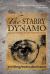 The Starry Dyanamo : The Machinery of Night Remixed