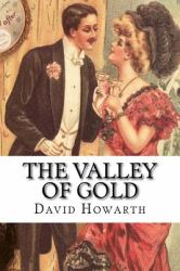The Valley of Gold