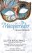 The Masquerader : Celiac Disease