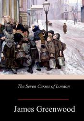 The Seven Curses of London