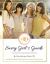 Savvy Girl's Guide to Post-Grad Success : A Workbook Dedicated to Getting You Clear, Inspired, Focused and Hired