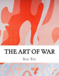 The Art of War