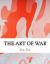 The Art of War