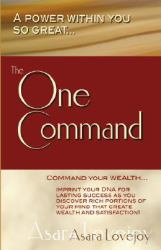 The One Command