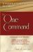 The One Command