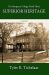 Superior Heritage : The Marquette Trilogy: Book Three