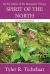 Spirit of the North : A Paranormal Romance