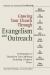 Growing Your Church Through Evangelism and Outreach