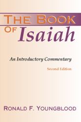The Book of Isaiah : An Introductory Commentary