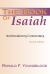 The Book of Isaiah : An Introductory Commentary