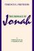 The Message of Jonah