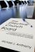 The Effective Church Board : A Handbook for Mentoring and Training Servant Leaders