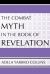 The Combat Myth in the Book of Revelation