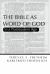 The Bible As Word of God : In a Postmodern Age