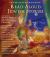 One-Hundred-And-One Read-Aloud Jewish Stories : Ten-Minute Readings from the World's Best-loved Jewish Literature