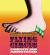 Monty Python's Flying Circus: Complete and Annotated... All the Bits