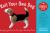 Knit Your Own Dog: Beagle Kit : Everything You Need to Create Your New Best Friend Knit Your Own Dog: Beagle Kit : Everything You Need to Create Your New Best Friend