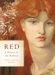 Red : A History of the Redhead