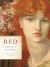 Red : A History of the Redhead Red : A History of the Redhead