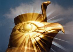 Larry's Book of LIfe : These Are My Wisdom Pearls and WisdOm Whatevers (WOWs)