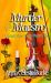 Murder of the Maestro Georgie Shaw Cozy Mystery #6 Murder of the Maestro Georgie Shaw Cozy Mystery #6