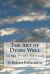 The Art of Dying Well : Large Print Edition