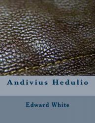 Andivius Hedulio